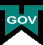 GOV